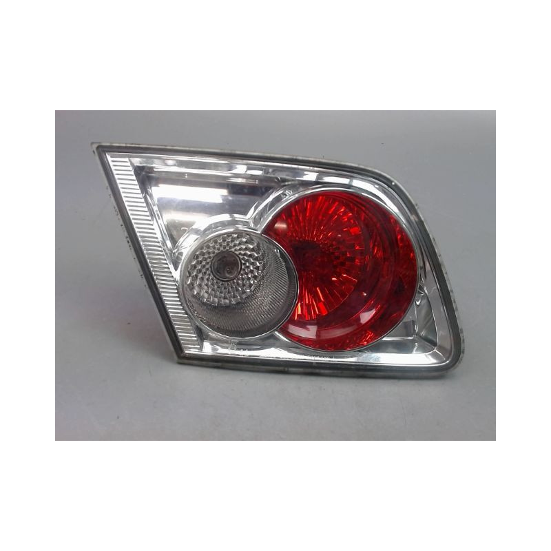 FEU ARRIERE INTERIEUR GAUCHE MAZDA MAZDA 6 5P