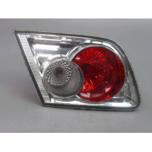 FEU ARRIERE INTERIEUR GAUCHE MAZDA MAZDA 6 5P