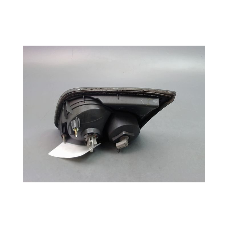 FEU ARRIERE INTERIEUR GAUCHE MAZDA MAZDA 6 5P