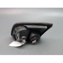 FEU ARRIERE INTERIEUR GAUCHE MAZDA MAZDA 6 5P