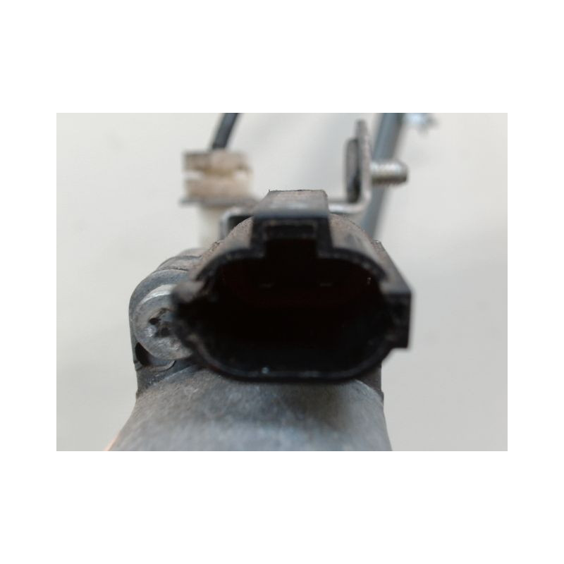MECANISME+MOTEUR LEVE-GLACE AVANT DROIT SSANGYONG STAVIC