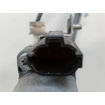 MECANISME+MOTEUR LEVE-GLACE AVANT DROIT SSANGYONG STAVIC