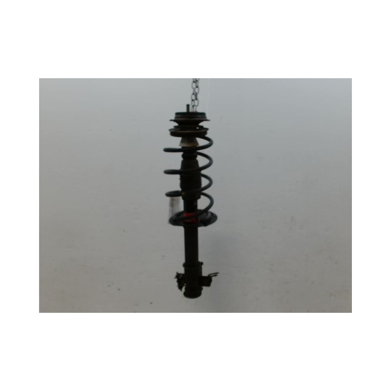AMORTISSEUR AVANT GAUCHE FIAT PUNTO II Phase 2 2003-2009