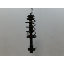 AMORTISSEUR AVANT GAUCHE FIAT PUNTO II Phase 2 2003-2009