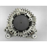 ALTERNATEUR VOLKSWAGEN GOLF V 2003-2009
