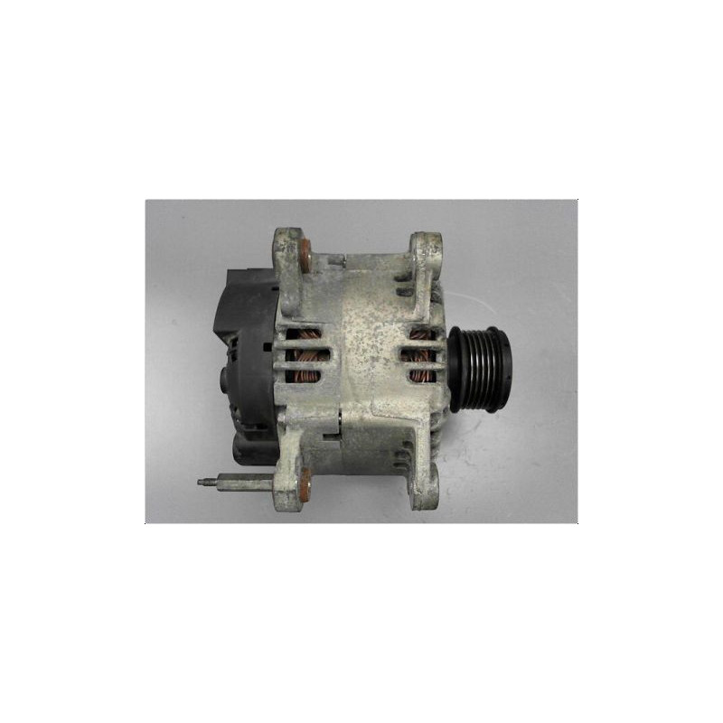 ALTERNATEUR VOLKSWAGEN GOLF V 2003-2009