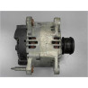 ALTERNATEUR VOLKSWAGEN GOLF V 2003-2009