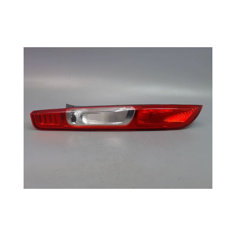 FEU ARRIERE GAUCHE  FORD FOCUS II Phase 1 2004-2007