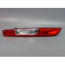 FEU ARRIERE GAUCHE  FORD FOCUS II Phase 1 2004-2007