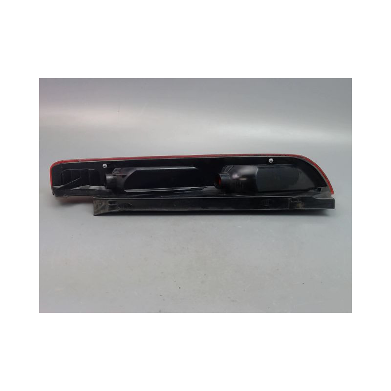 FEU ARRIERE GAUCHE  FORD FOCUS II Phase 1 2004-2007