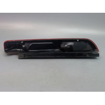 FEU ARRIERE GAUCHE  FORD FOCUS II Phase 1 2004-2007