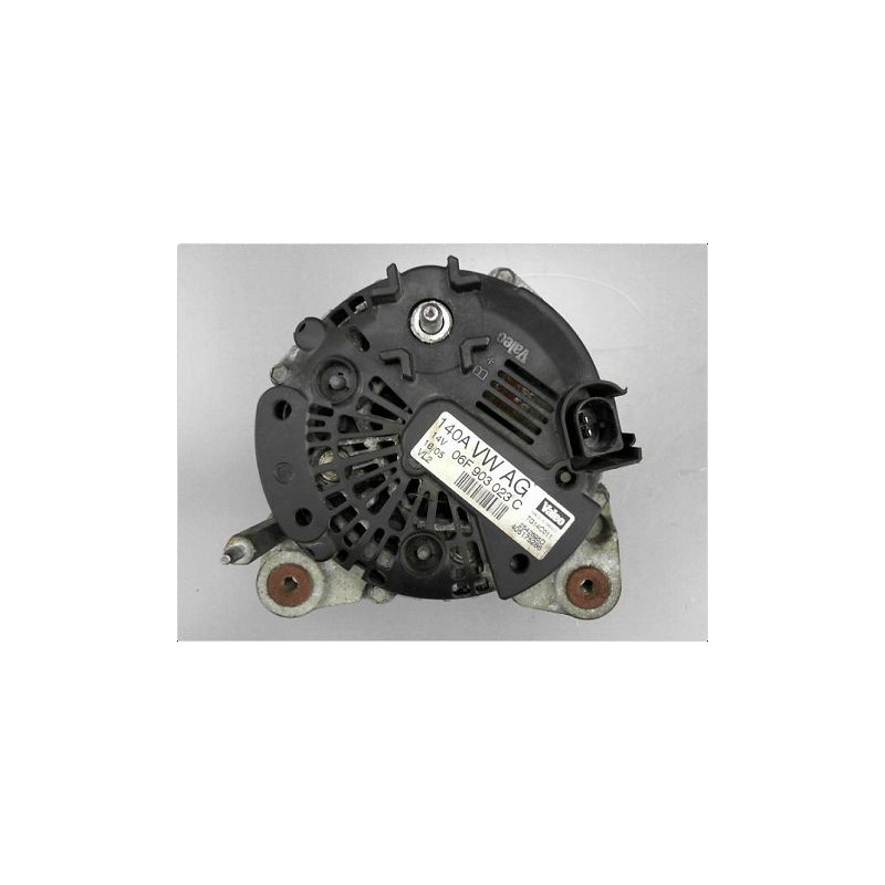 ALTERNATEUR VOLKSWAGEN GOLF V 2003-2009