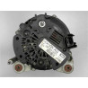ALTERNATEUR VOLKSWAGEN GOLF V 2003-2009