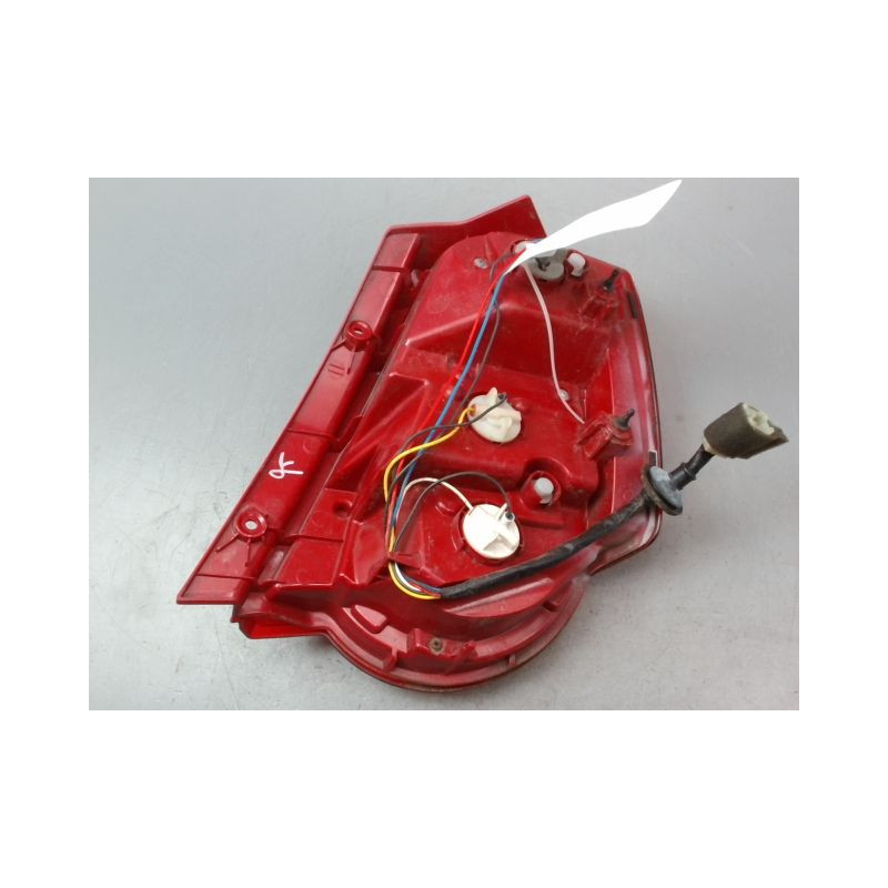 FEU ARRIERE GAUCHE  CHEVROLET AVEO I 2008-2011