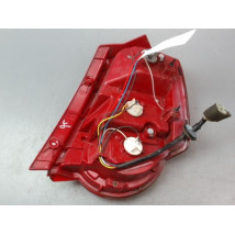 FEU ARRIERE GAUCHE  CHEVROLET AVEO I 2008-2011