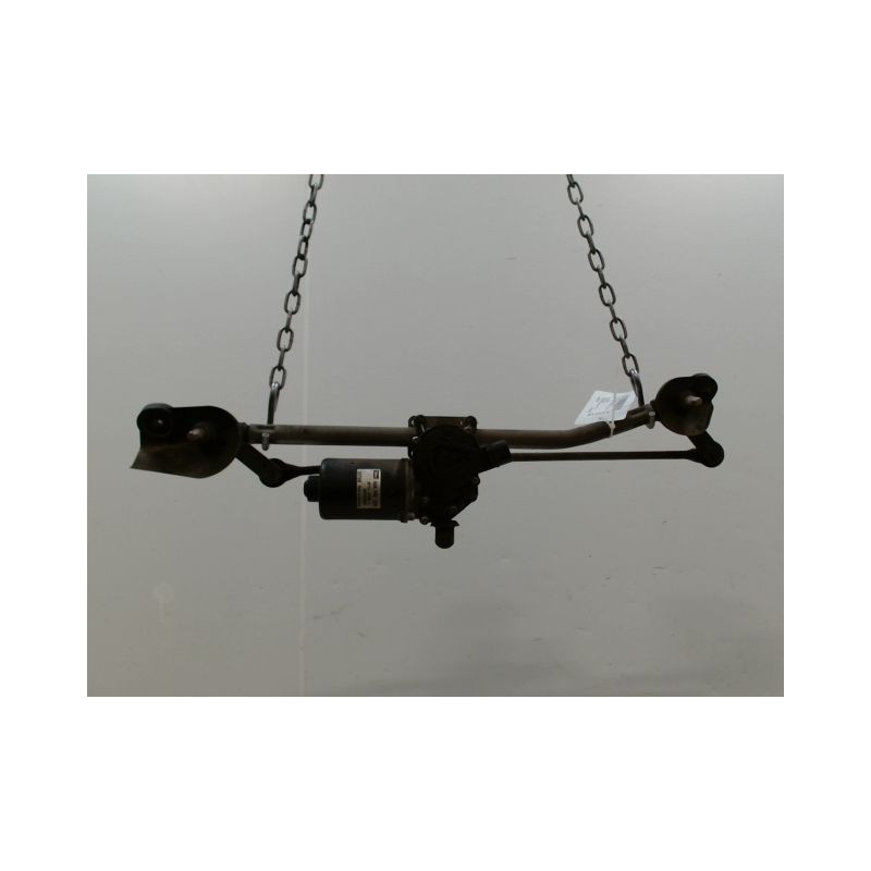 MECANISME ESSUIE-GLACE AVANT TOYOTA COROLLA X Phase 2 2004-2007