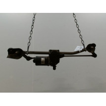 MECANISME ESSUIE-GLACE AVANT TOYOTA COROLLA X Phase 2 2004-2007