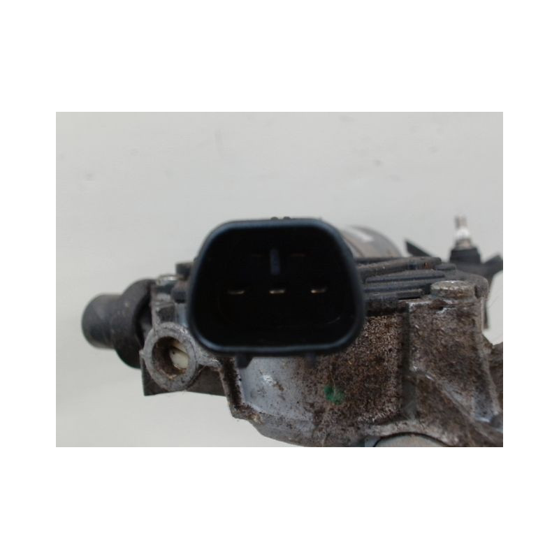 MECANISME ESSUIE-GLACE AVANT TOYOTA COROLLA X Phase 2 2004-2007
