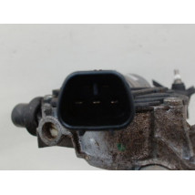 MECANISME ESSUIE-GLACE AVANT TOYOTA COROLLA X Phase 2 2004-2007