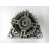 ALTERNATEUR PEUGEOT 207 5P