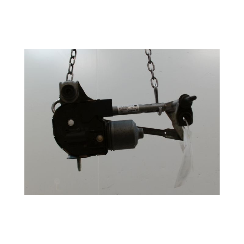 MECANISME ESSUIE-GLACE AVANT SEAT ALTEA MONOSP. Phase 2 2009-...