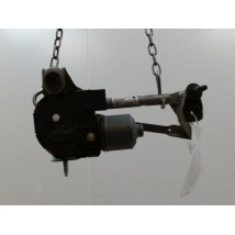 MECANISME ESSUIE-GLACE AVANT SEAT ALTEA MONOSP. Phase 2 2009-...