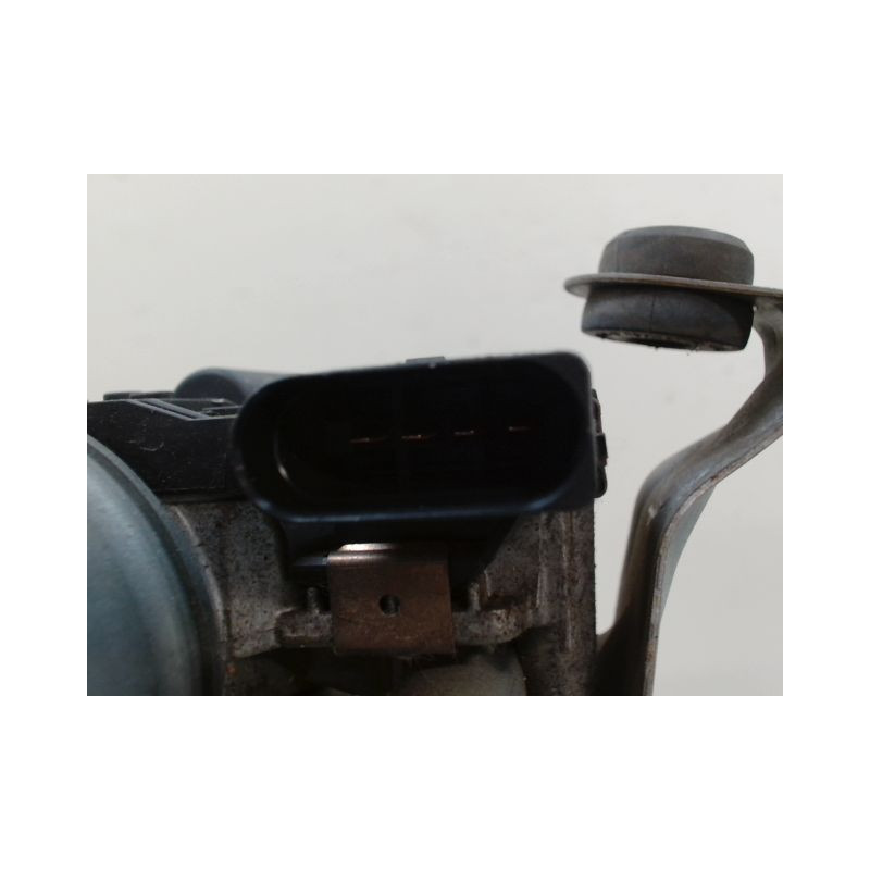 MECANISME ESSUIE-GLACE AVANT SEAT ALTEA MONOSP. Phase 2 2009-...