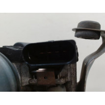 MECANISME ESSUIE-GLACE AVANT SEAT ALTEA MONOSP. Phase 2 2009-...