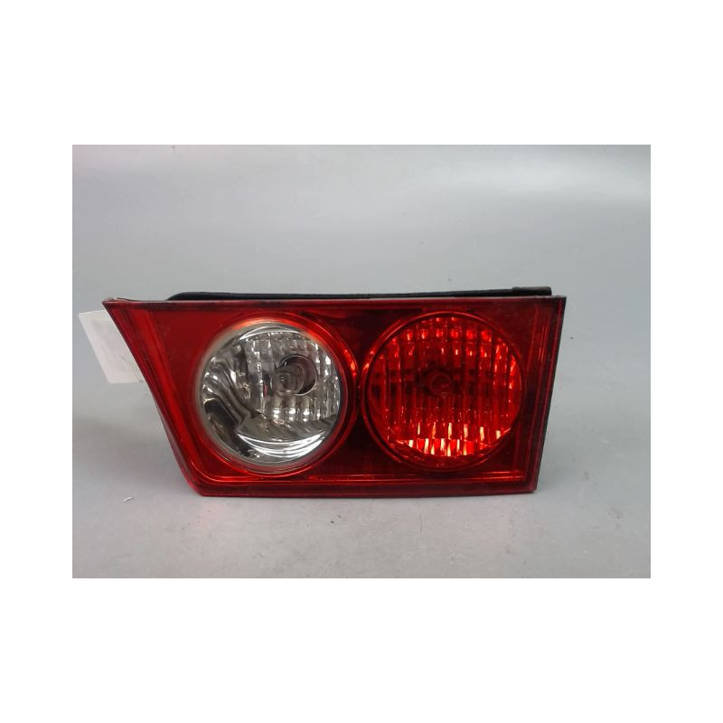 FEU ARRIERE INTERIEUR DROIT HONDA ACCORD 2003-