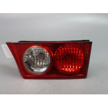 FEU ARRIERE INTERIEUR DROIT HONDA ACCORD 2003-