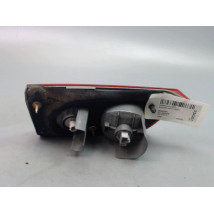 FEU ARRIERE INTERIEUR DROIT HONDA ACCORD 2003-