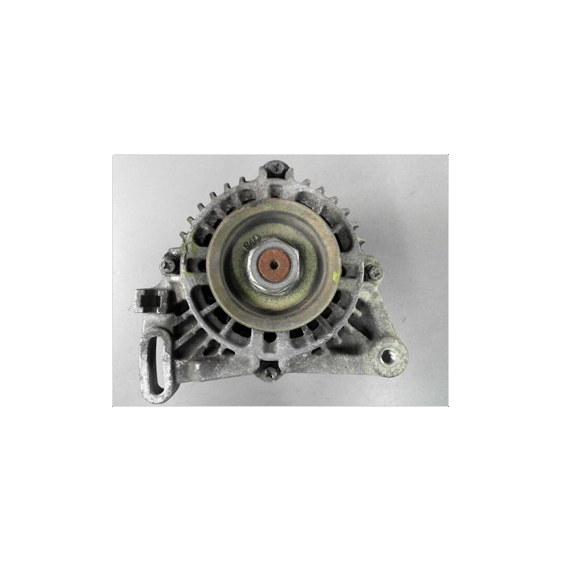 ALTERNATEUR RENAULT CLIO II PH.2 01-06
