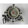 ALTERNATEUR RENAULT CLIO II PH.2 01-06