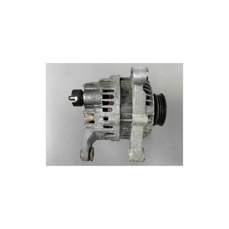 ALTERNATEUR RENAULT CLIO II PH.2 01-06