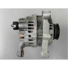 ALTERNATEUR RENAULT CLIO II PH.2 01-06