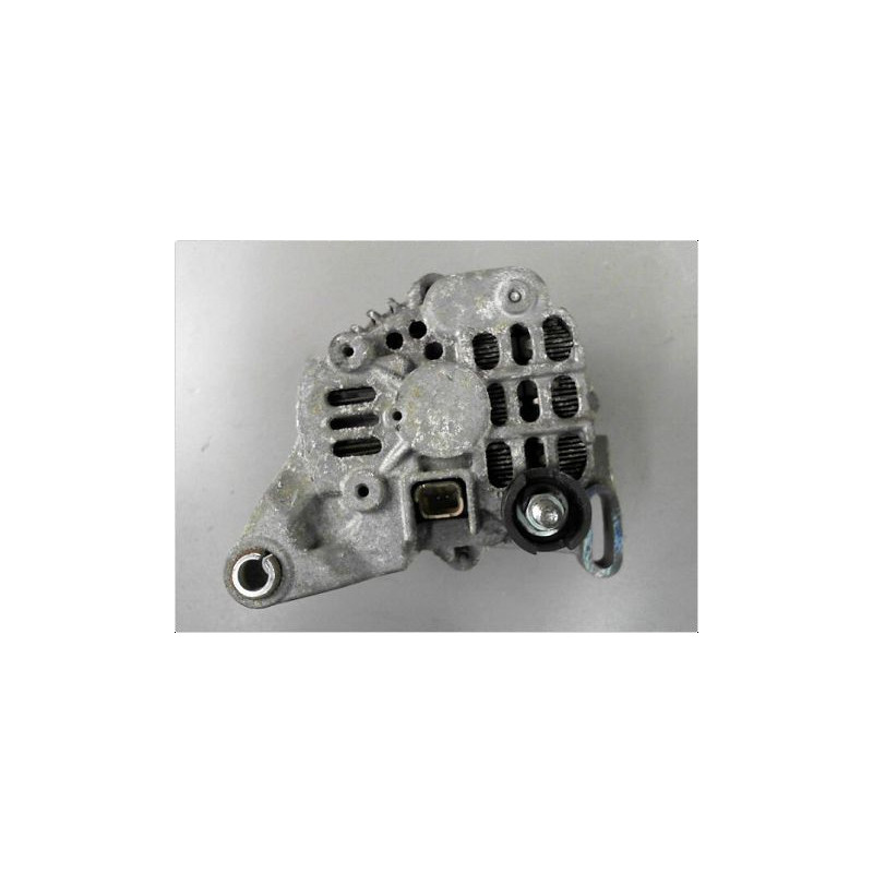 ALTERNATEUR RENAULT CLIO II PH.2 01-06