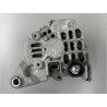 ALTERNATEUR RENAULT CLIO II PH.2 01-06