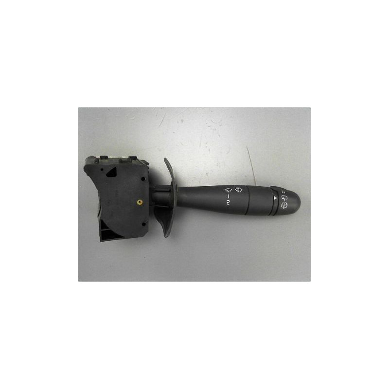 COMMANDE ESSUIE GLACE DACIA SANDERO 08-12