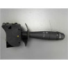 COMMANDE ESSUIE GLACE DACIA SANDERO 08-12