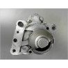 DEMARREUR CITROEN C3 II 2009-2012