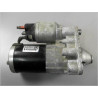 DEMARREUR CITROEN C3 II 2009-2012