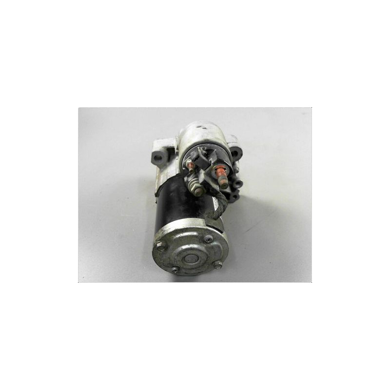 DEMARREUR CITROEN C3 II 2009-2012
