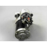 DEMARREUR CITROEN C3 II 2009-2012