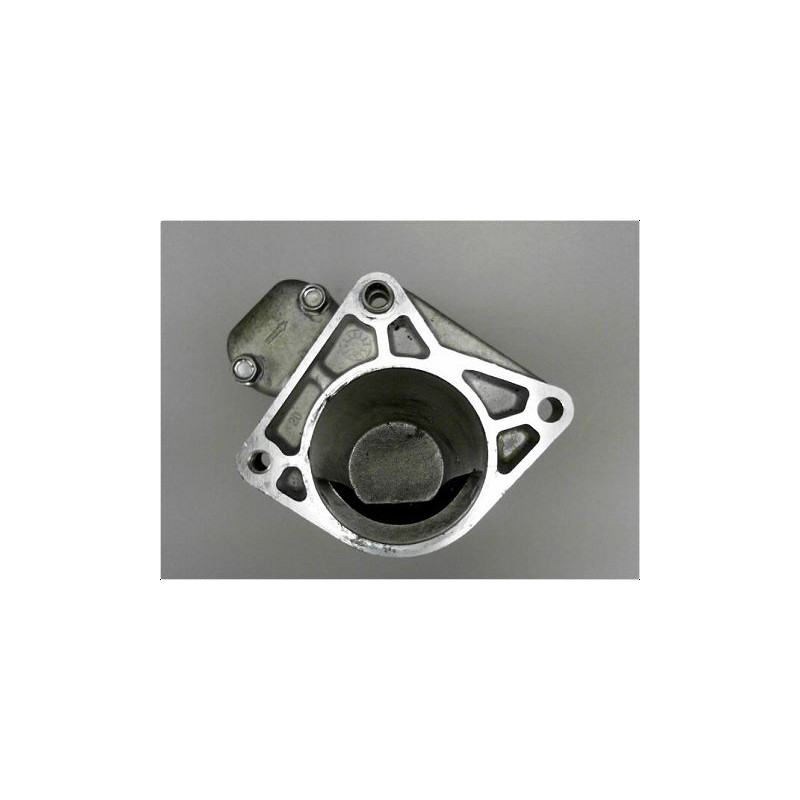 DEMARREUR FIAT PANDA 03-06