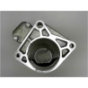 DEMARREUR FIAT PANDA 03-06