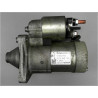 DEMARREUR FIAT PANDA 03-06