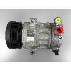 COMPRESSEUR AIR CONDITIONNE