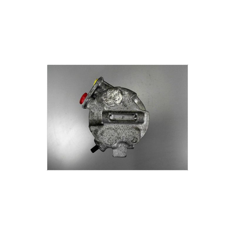 COMPRESSEUR AIR CONDITIONNE OPEL CORSA (E) 2014-