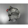 COMPRESSEUR AIR CONDITIONNE OPEL CORSA (E) 2014-