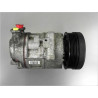 COMPRESSEUR AIR CONDITIONNE OPEL CORSA (E) 2014-